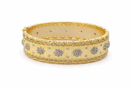 Pulsera Cianfrone Gioielli Mujer in Aleación de Metal COM.BZC126918 - COM.BZC126918